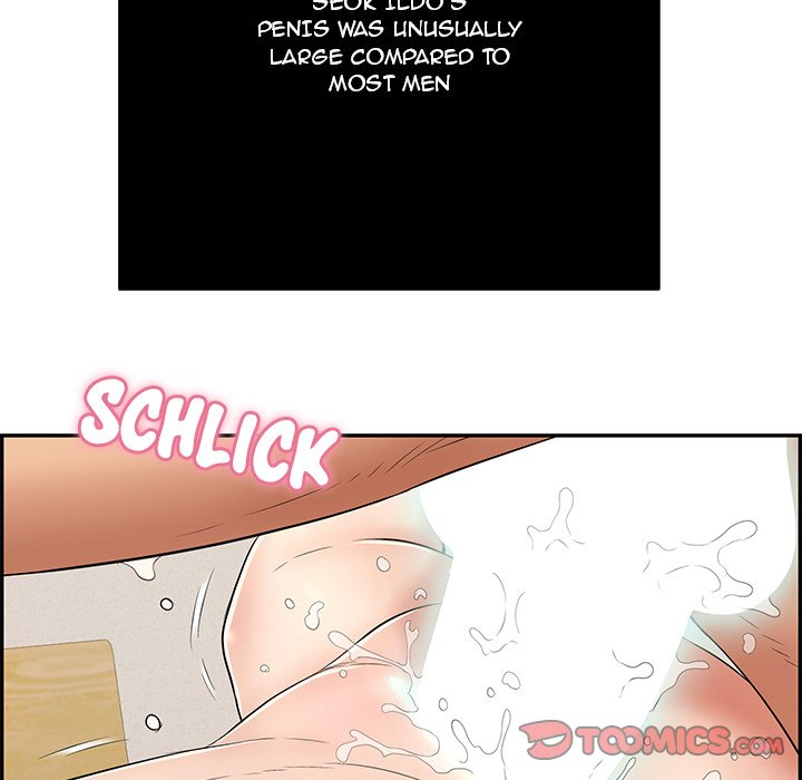 A Killer Woman page 93