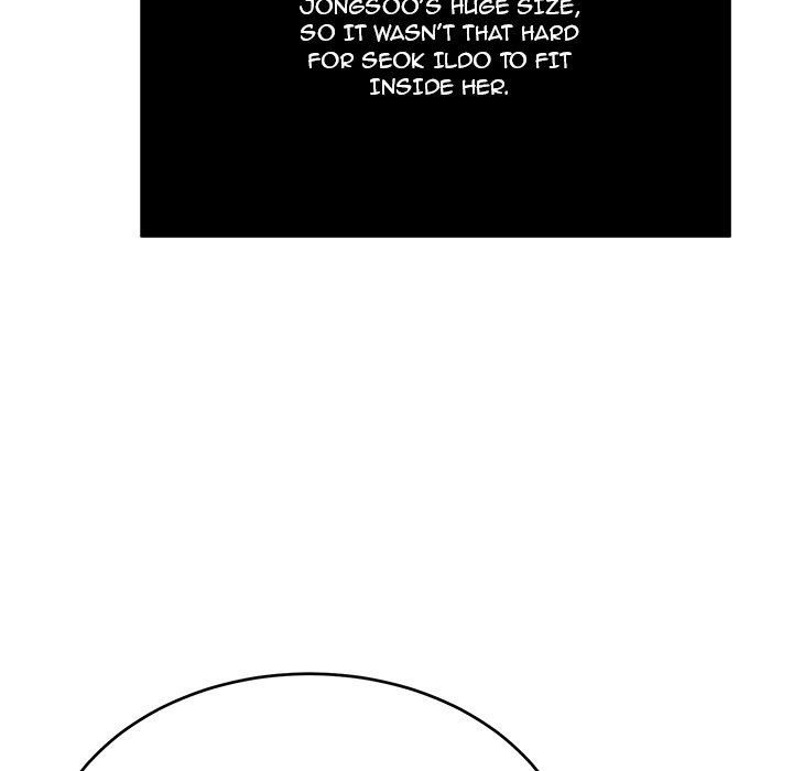 A Killer Woman page 95