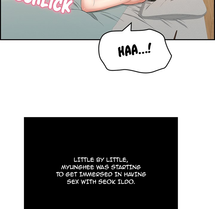 A Killer Woman page 97
