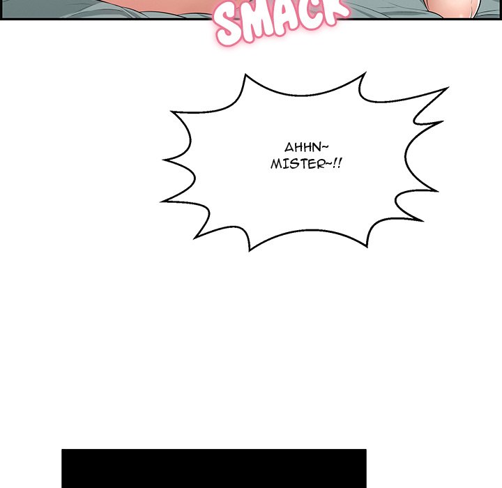A Killer Woman page 104