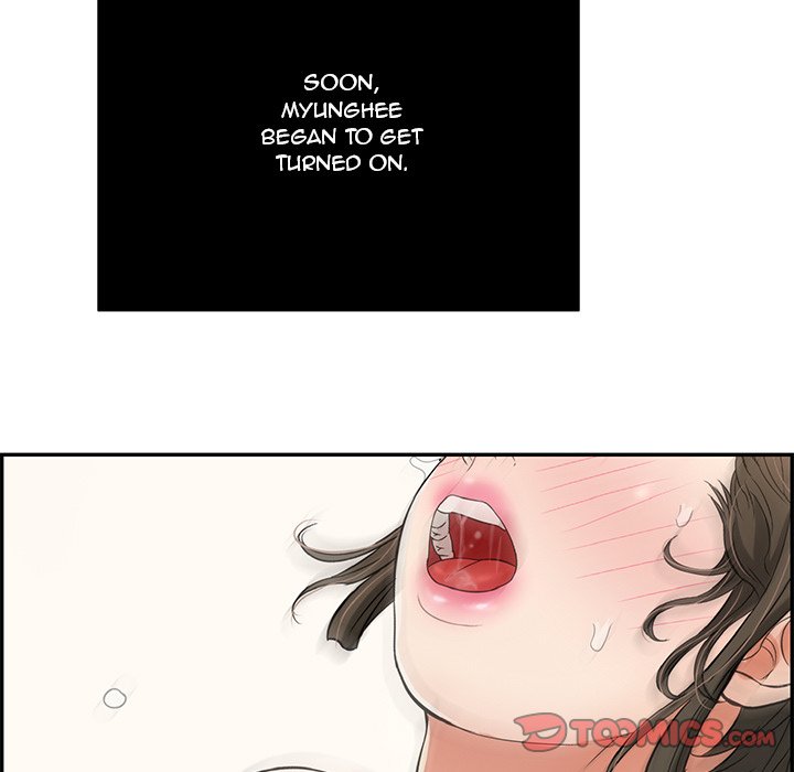 A Killer Woman page 105