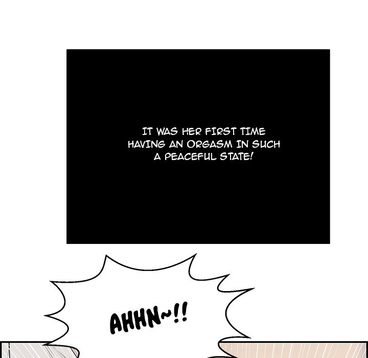 A Killer Woman page 107