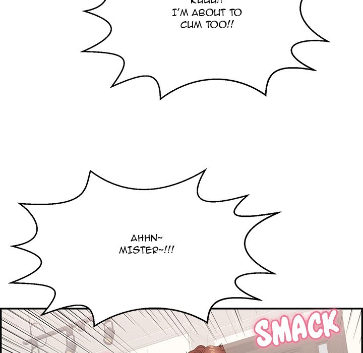 A Killer Woman page 113