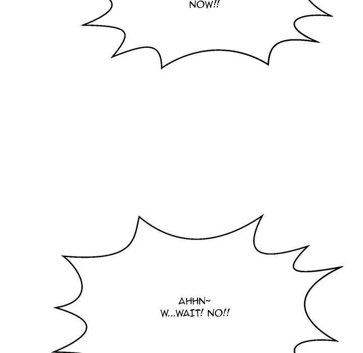 A Killer Woman page 115