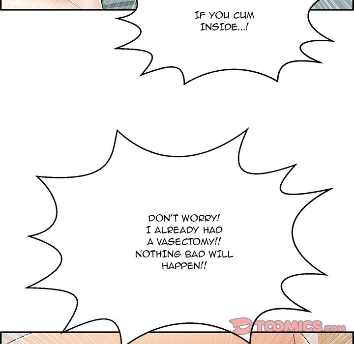 A Killer Woman page 117