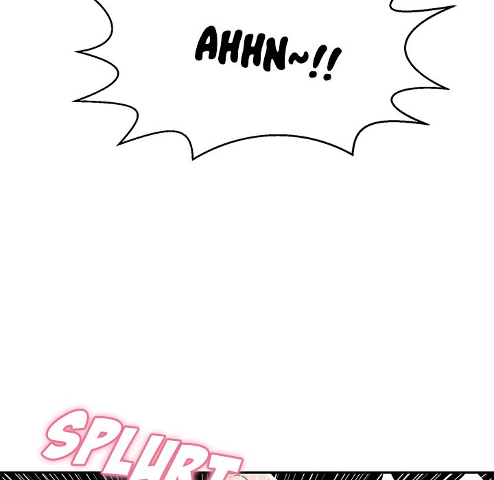 A Killer Woman page 119