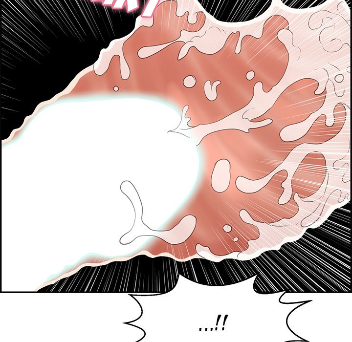 A Killer Woman page 120