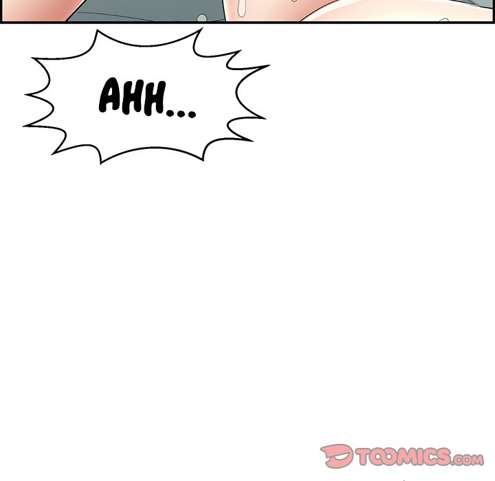 A Killer Woman page 123