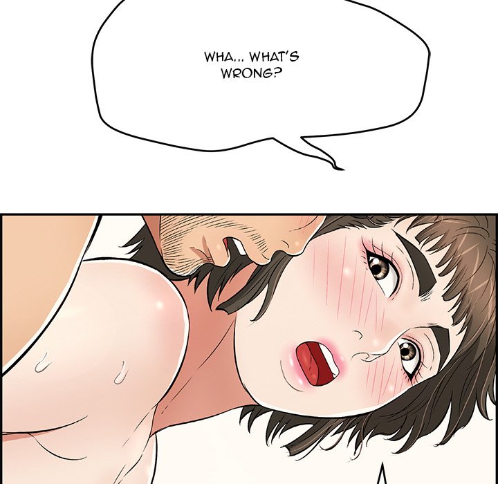 A Killer Woman page 126