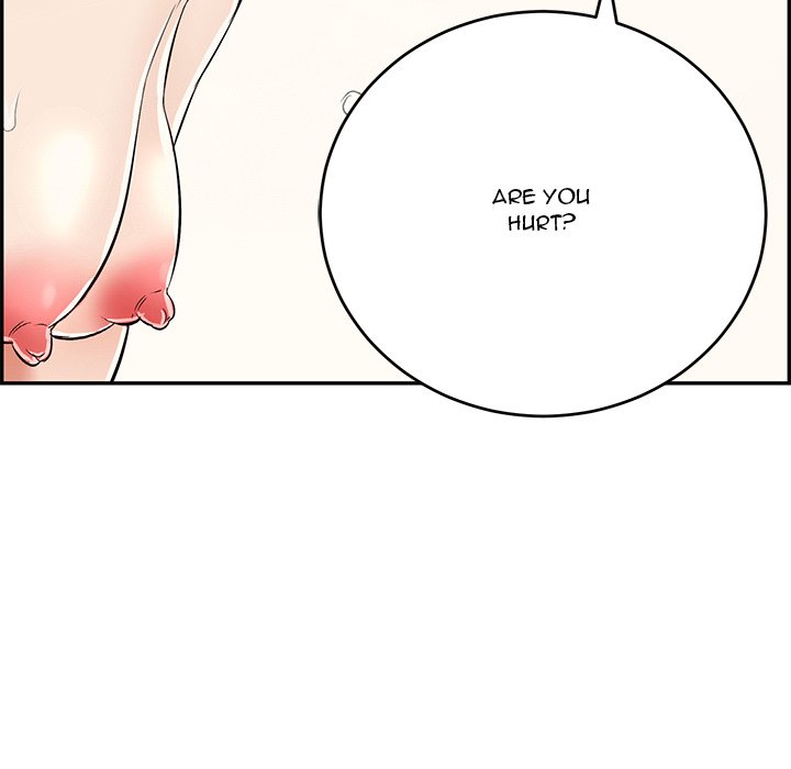A Killer Woman page 127