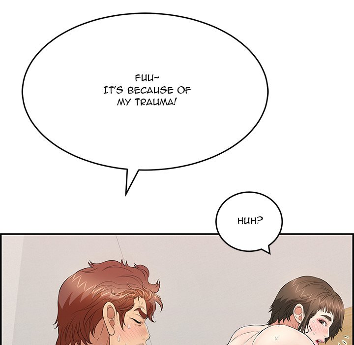 A Killer Woman page 128