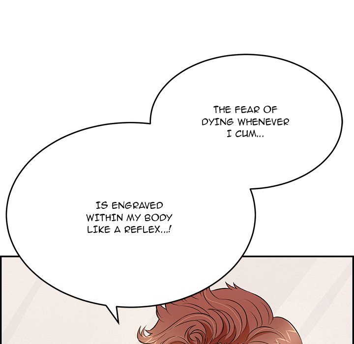 A Killer Woman page 132
