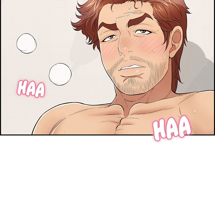 A Killer Woman page 133