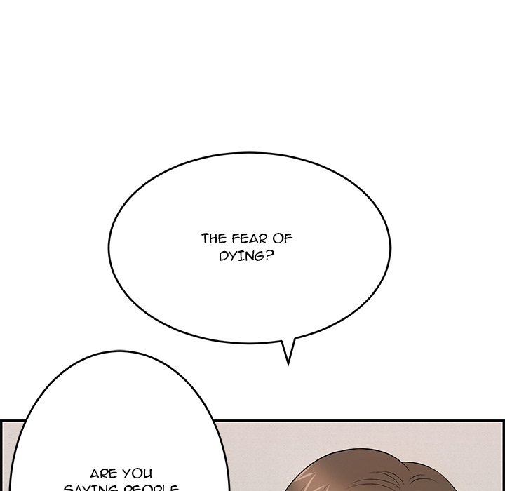 A Killer Woman page 134