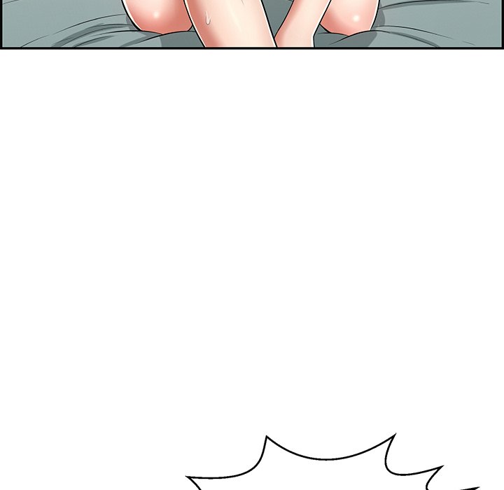 A Killer Woman page 136