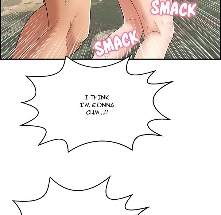 A Killer Woman page 138