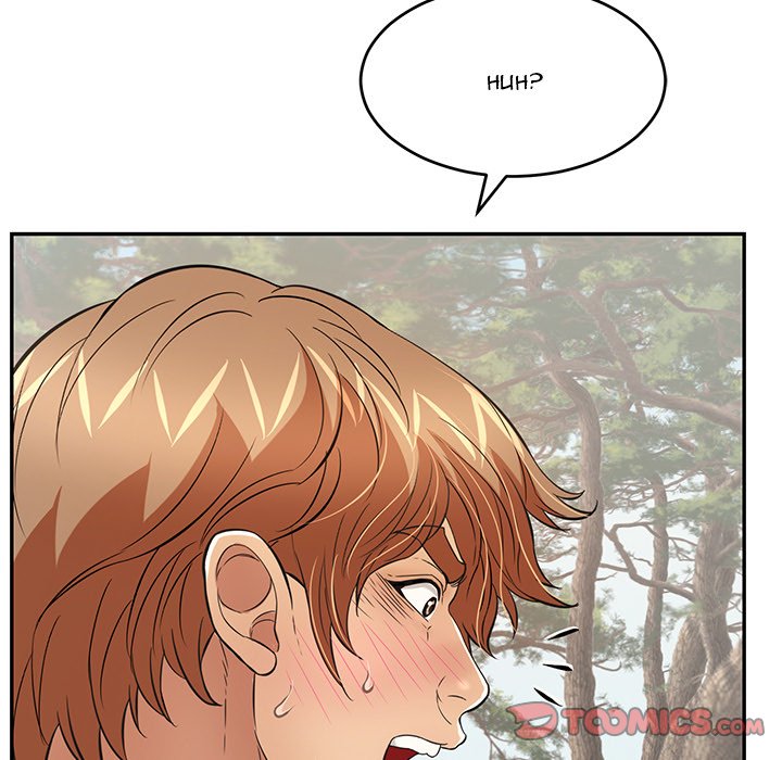 A Killer Woman page 141