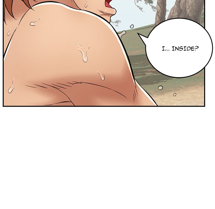 A Killer Woman page 142
