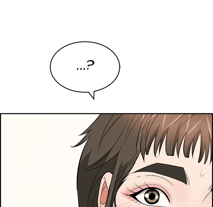 A Killer Woman page 145