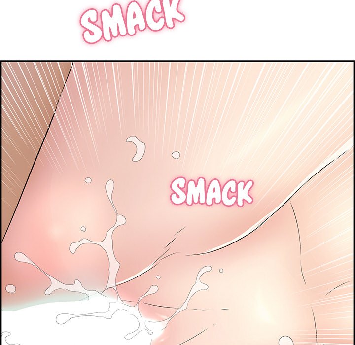 A Killer Woman page 151