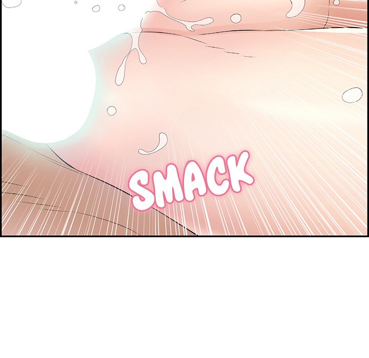 A Killer Woman page 152