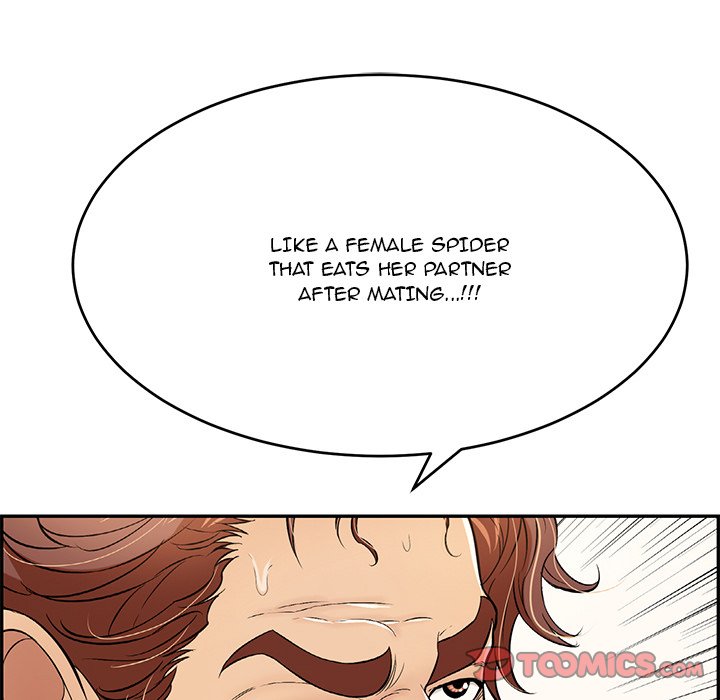A Killer Woman page 153