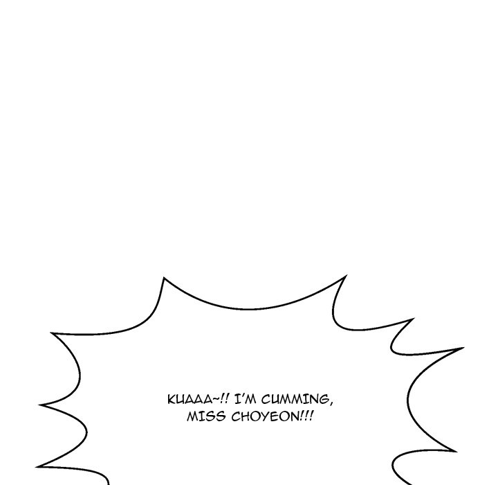 A Killer Woman page 155