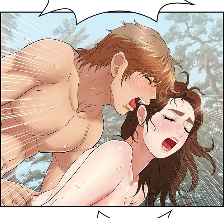A Killer Woman page 156