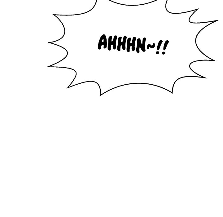 A Killer Woman page 157
