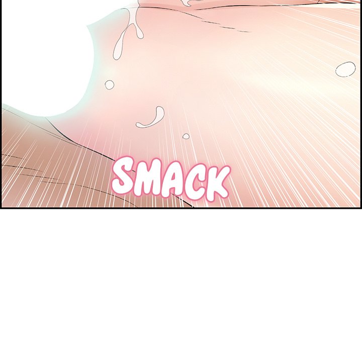 A Killer Woman page 7