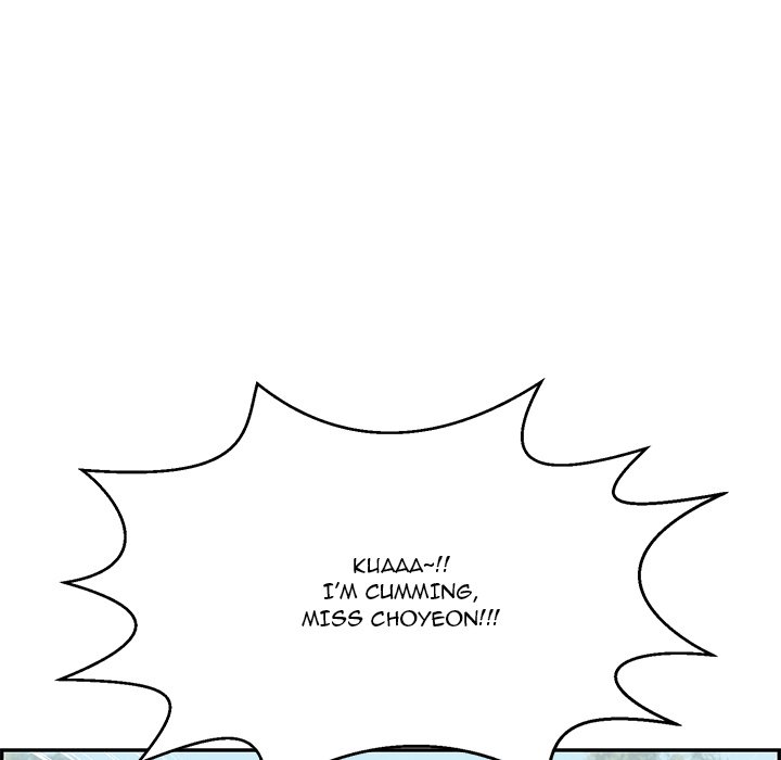 A Killer Woman page 10