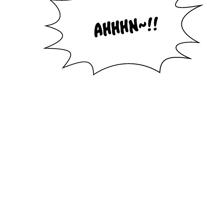 A Killer Woman page 12
