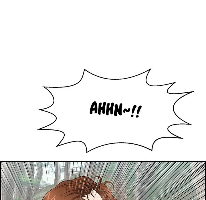 A Killer Woman page 18