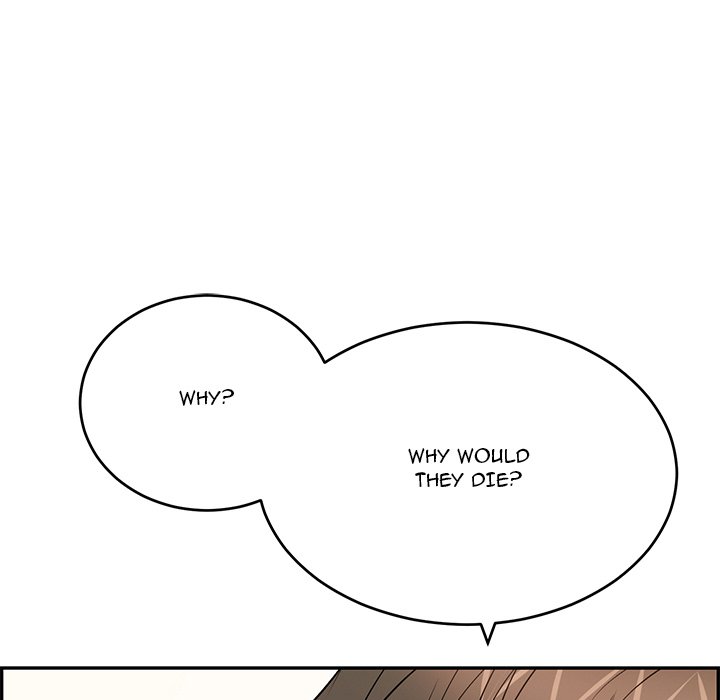 A Killer Woman page 20