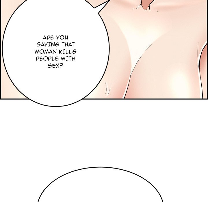 A Killer Woman page 22