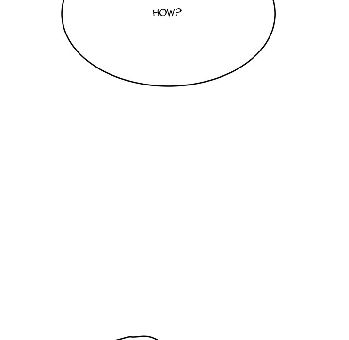 A Killer Woman page 23