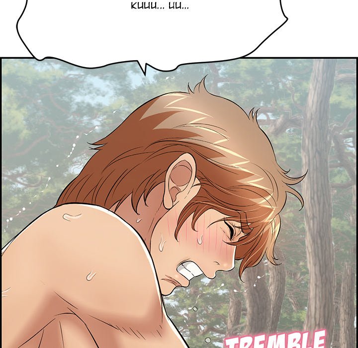 A Killer Woman page 26