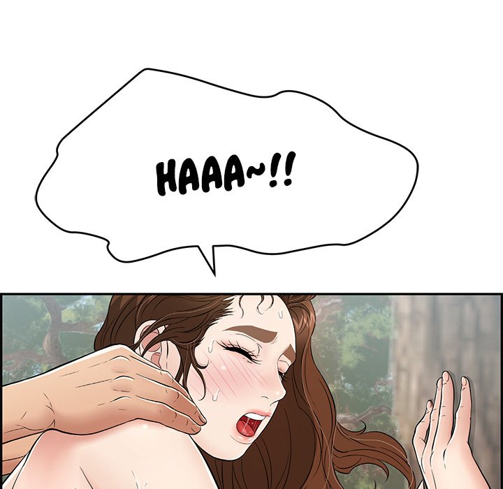A Killer Woman page 30