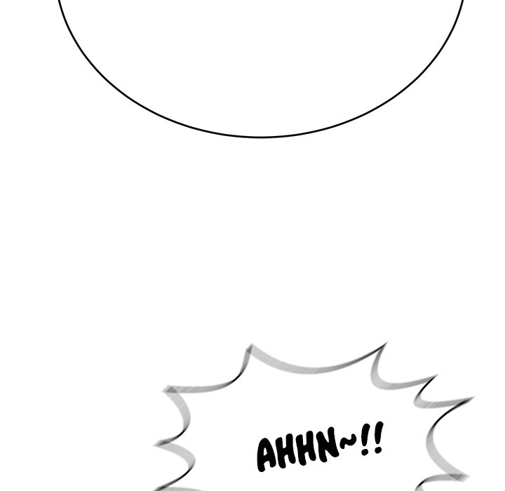 A Killer Woman page 32