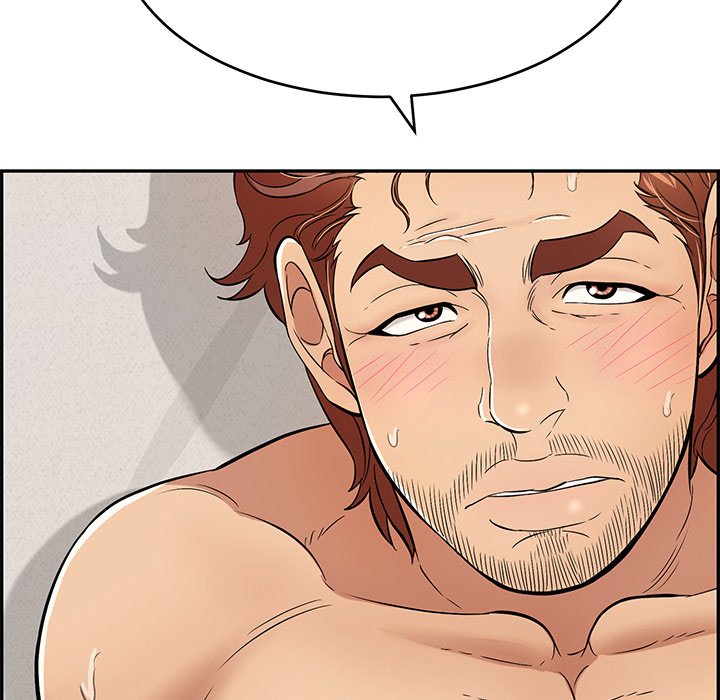 A Killer Woman page 35