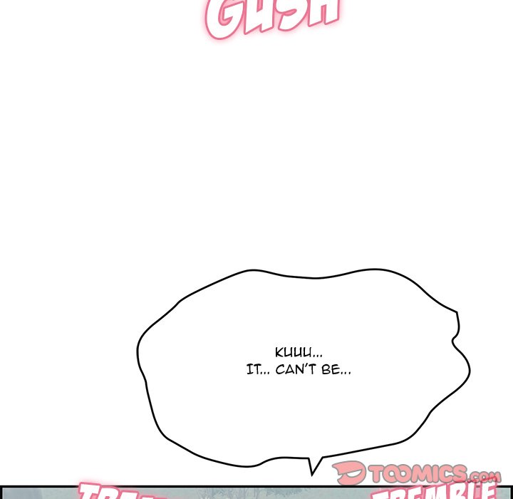 A Killer Woman page 39