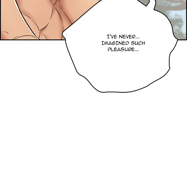 A Killer Woman page 43