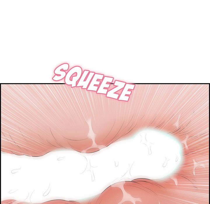 A Killer Woman page 44