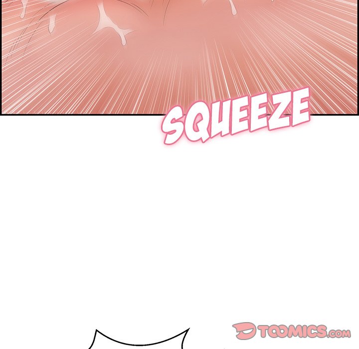 A Killer Woman page 45
