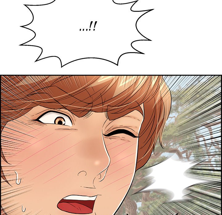 A Killer Woman page 46
