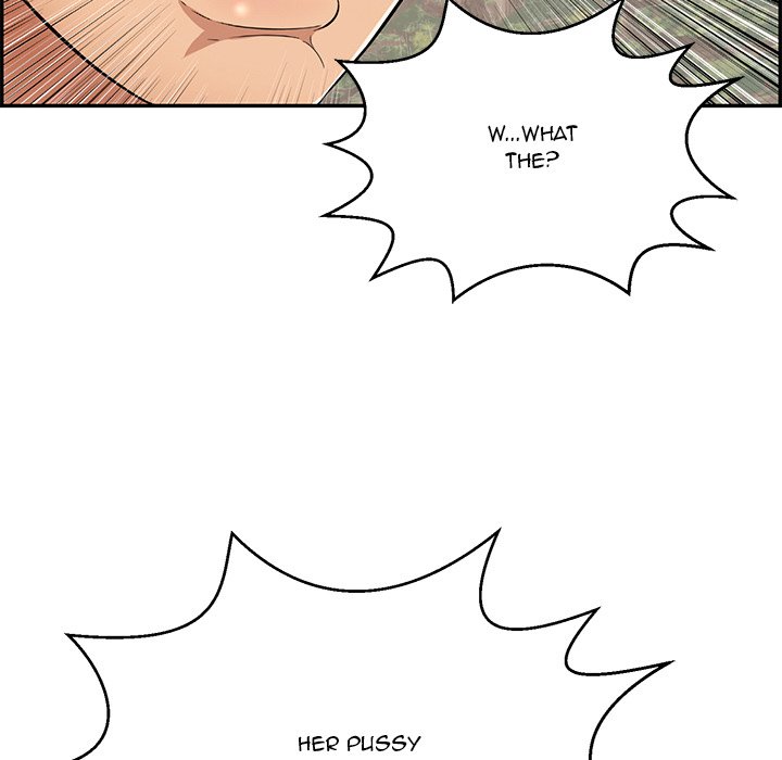 A Killer Woman page 47
