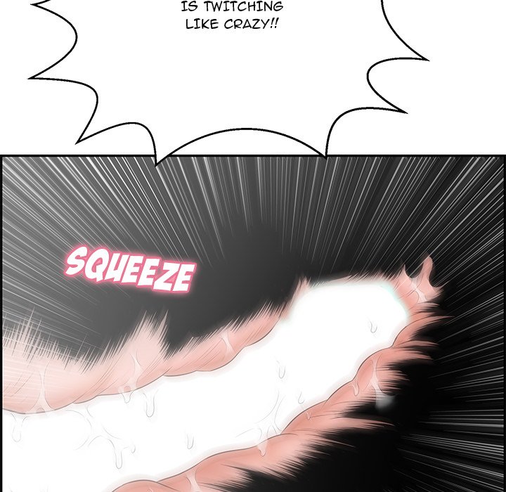 A Killer Woman page 48