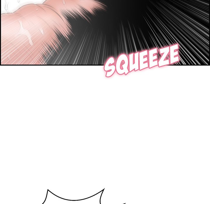 A Killer Woman page 49