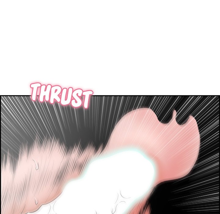 A Killer Woman page 52