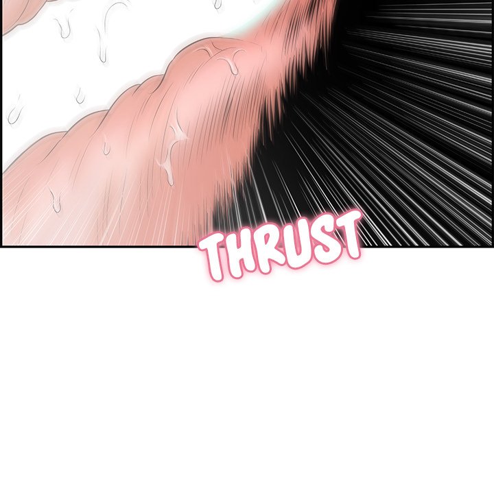 A Killer Woman page 53